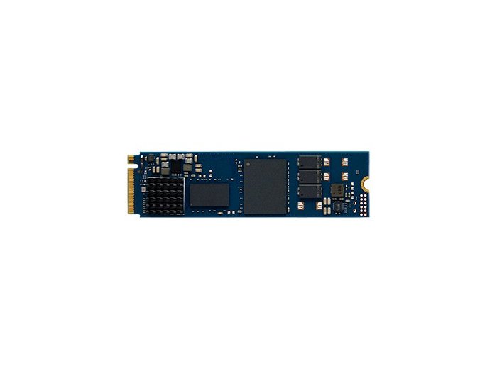 Dysk SSD DC2000B 480GB PCIe 4.0 NVMe M.2