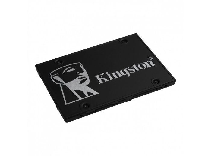 Dysk SSD SKC600 SERIES 512GB SATA3 2.5' 550/520 MB/s