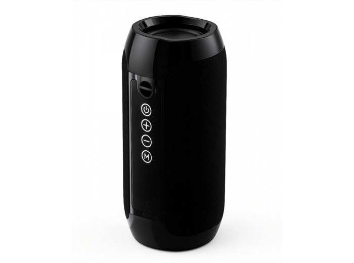 Głośnik bluetooth 5.3 JET USB-C 14W SQ1008