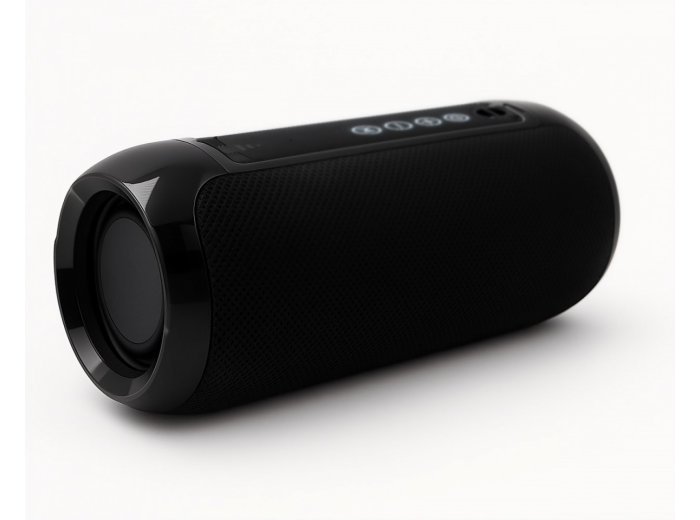 Głośnik bluetooth 5.3 JET USB-C 14W SQ1008
