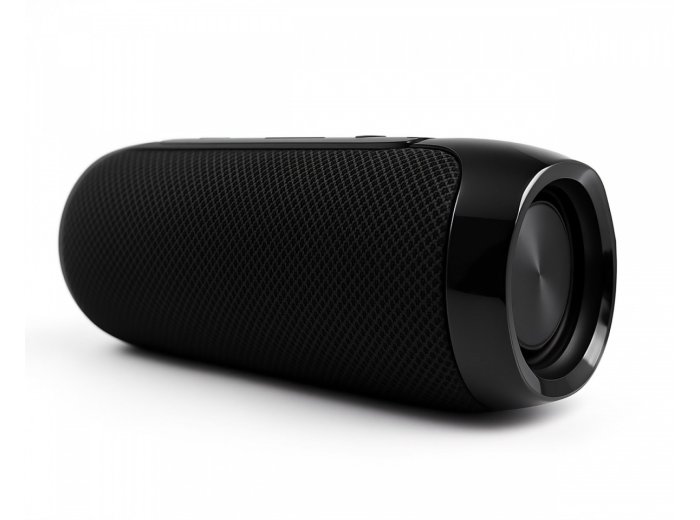 Głośnik bluetooth 5.3 JET USB-C 14W SQ1008