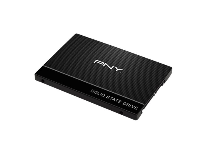 Dysk SSD 2TB 2,5 SATA3 SSD7CS900-2TB-RB