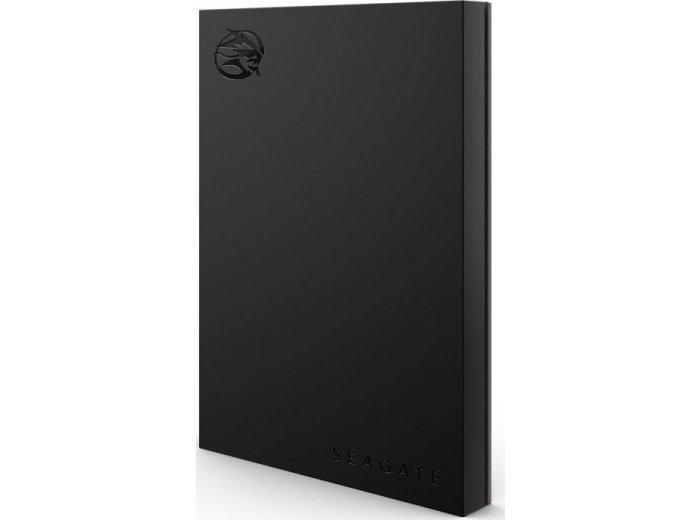Dysk FireCuda Gaming 2TB 2,5E STKL2000400