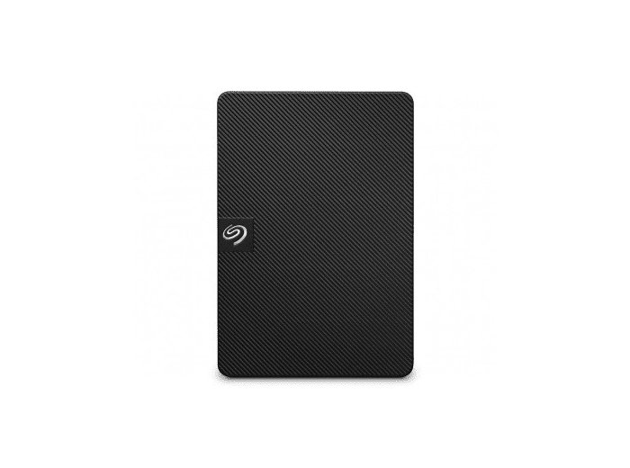 Dysk zewnętrzny Expansion 1TB 2,5 STKM1000400 czarny