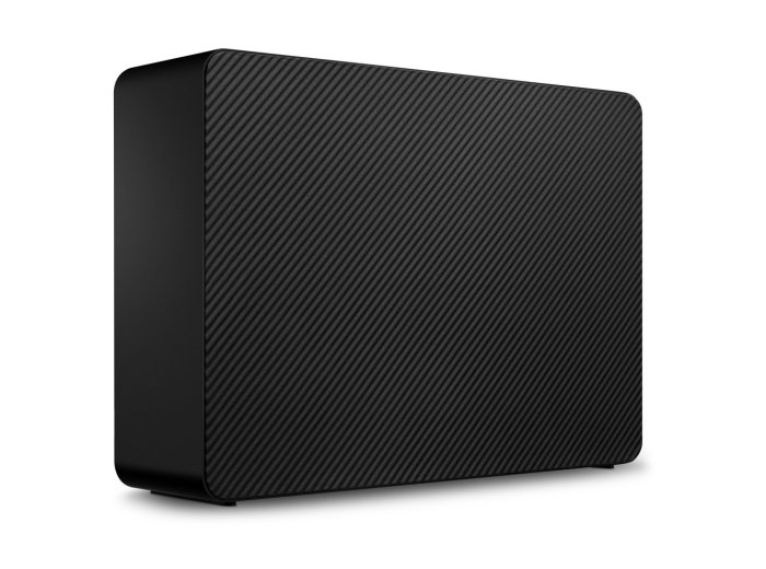 Dysk twardy Expansion 22TB 3.5 cala STKP22000400