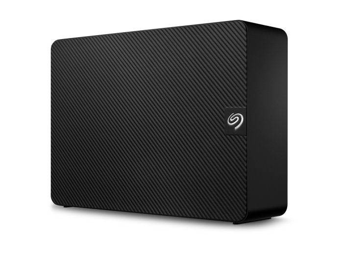 Dysk twardy Expansion 22TB 3.5 cala STKP22000400