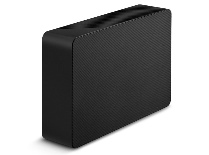 Dysk twardy Expansion 22TB 3.5 cala STKP22000400