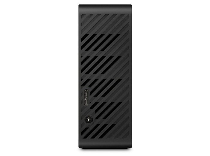 Dysk twardy Expansion 22TB 3.5 cala STKP22000400
