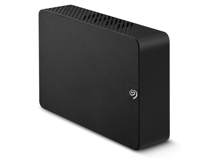 Dysk twardy Expansion 22TB 3.5 cala STKP22000400