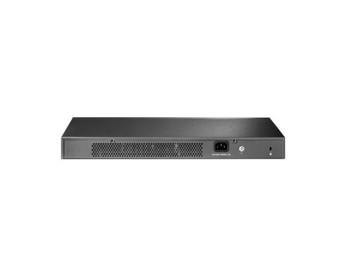 Przełącznik zarządzalny SX3008F switch 8xSFP+