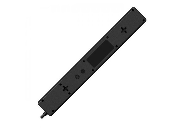 Listwa OPTIMA 3m T/LZ08-OPT030/0000