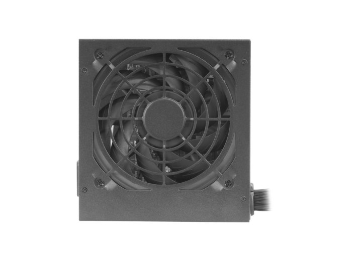 Zasilacz APB550B 80+ Bronze