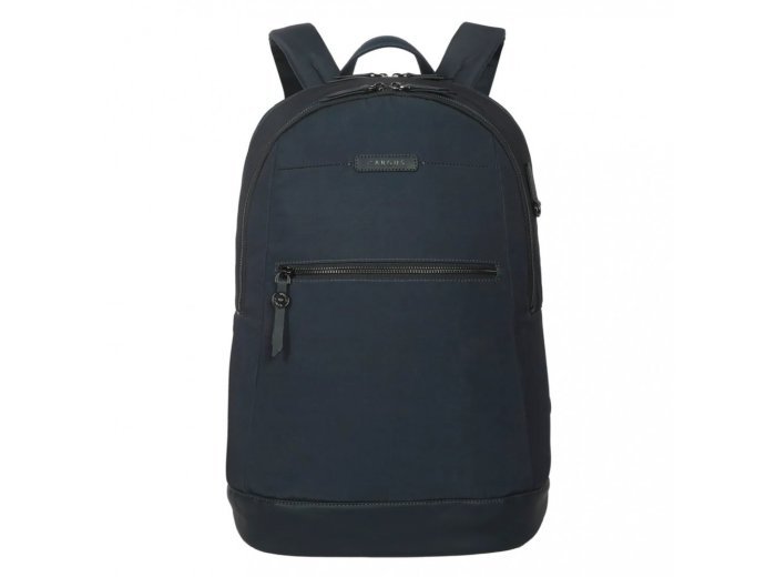 Plecak na laptopa 15-16 cali Avila, Midnight Navy