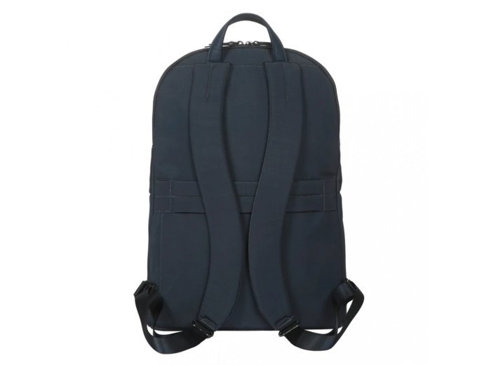 Plecak na laptopa 15-16 cali Avila, Midnight Navy