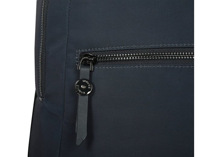 Plecak na laptopa 15-16 cali Avila, Midnight Navy