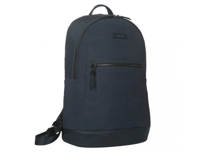 Plecak na laptopa 15-16 cali Avila, Midnight Navy
