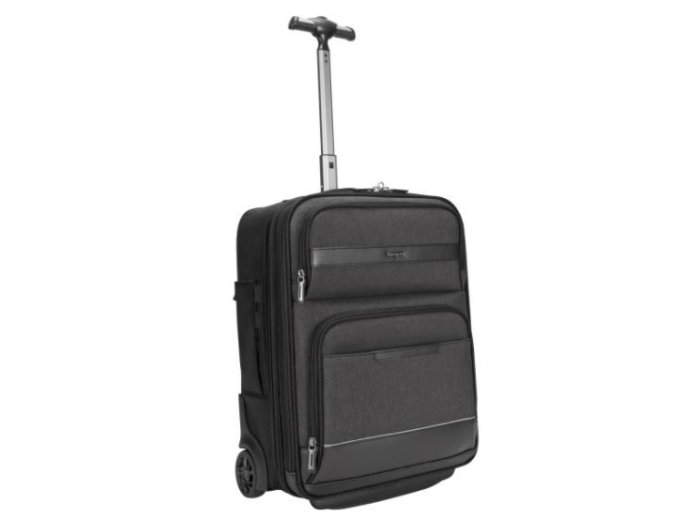 Torba 15.6 cali CitySmart Laptop Roller