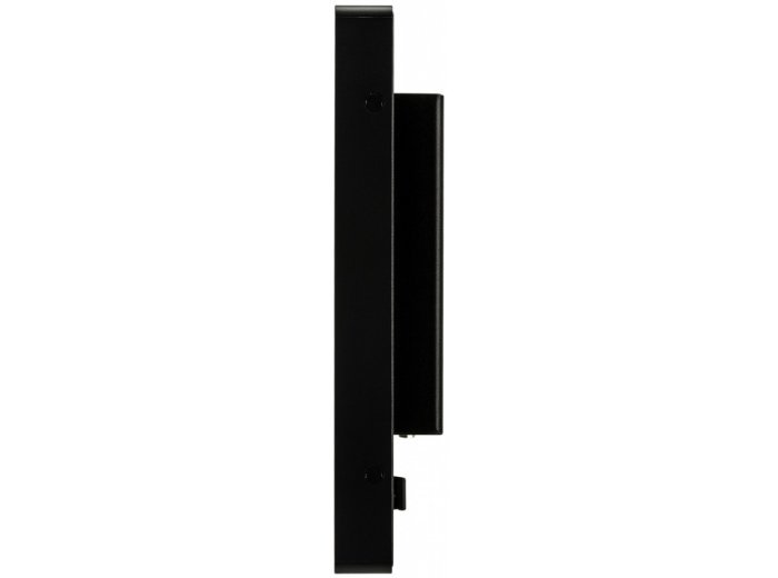 Monitor 15.6 cala TF1634MC-B8X IPS,poj.10pkt.450cd,IP65,7H,HDMI,DP