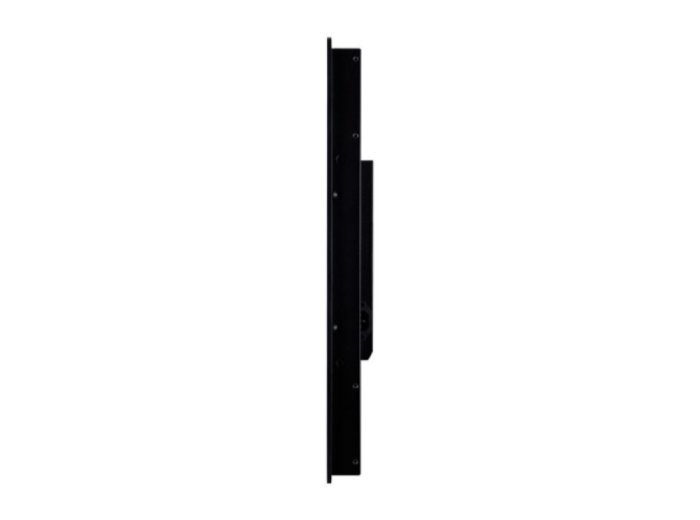 Monitor dotykowy 32 cale TF3215MC-B2 POJ.30PKT.VA.VGA.HDMI.DP.500cd/m2.3000:1/8ms.24/7.7H.IP65(front).PION/POZIOM.200x200mm(vesa)