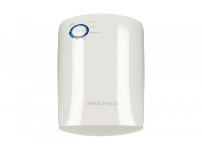 WA850RE AP WiFi N300 1xWAN Extender