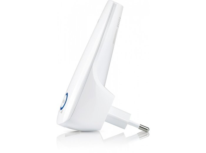 WA850RE AP WiFi N300 1xWAN Extender