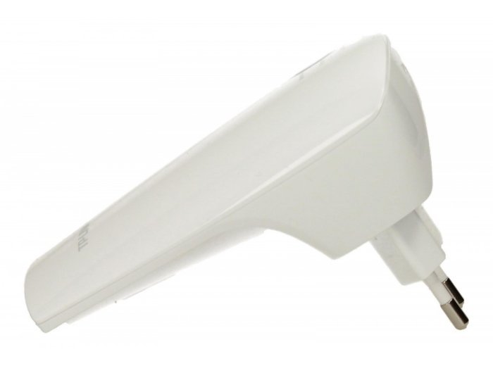 WA850RE AP WiFi N300 1xWAN Extender