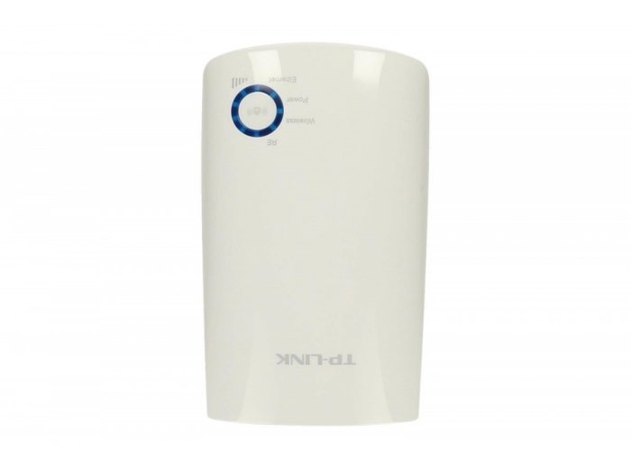 WA850RE AP WiFi N300 1xWAN Extender