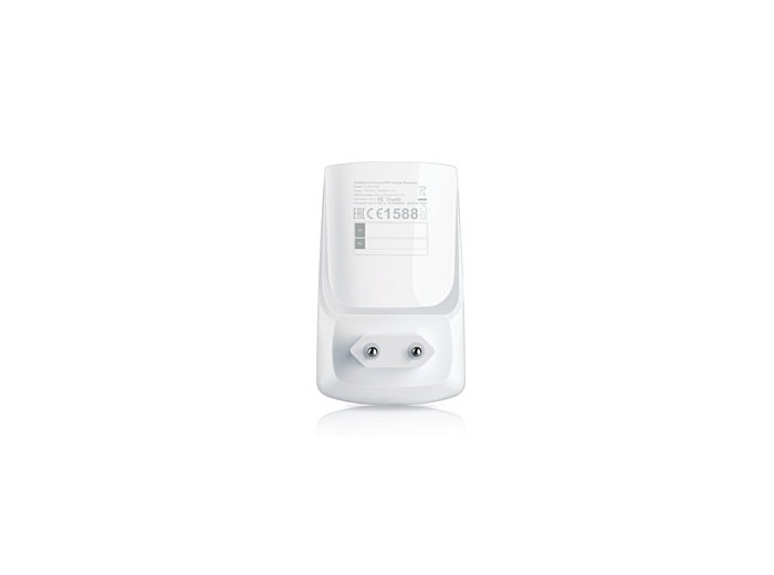 WA854RE WiFi Extender b/g/n 300Mbps
