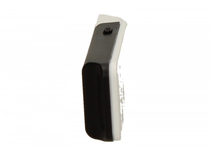 WN821N karta WiFi N300 USB 2.0
