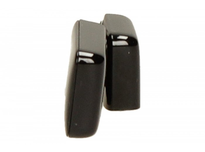 WN823N karta Mini WiFI N300 USB 2.0