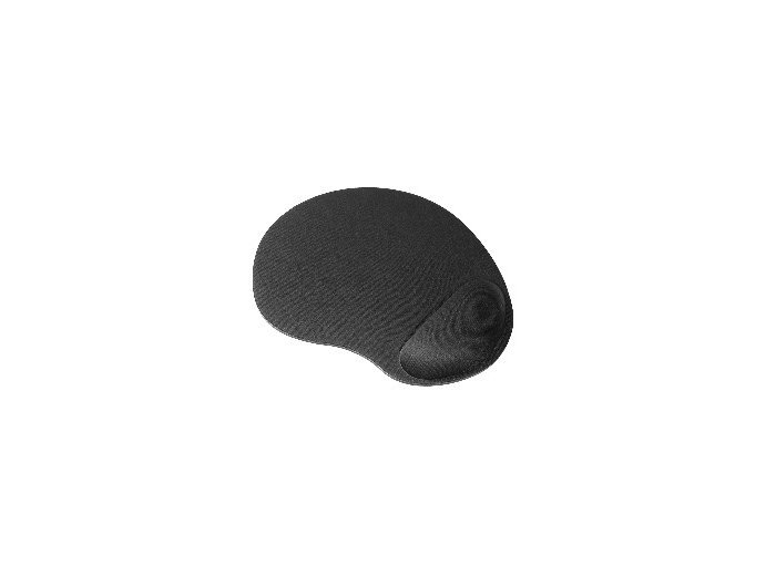 Podkładka pod mysz Tracer Flex