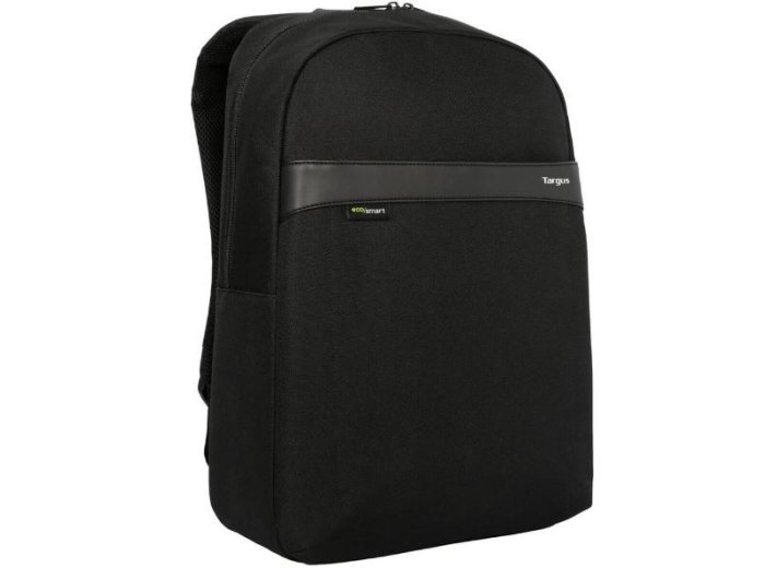 Plecak 15-16 cali GoeLite EcoSmart Essencial Black
