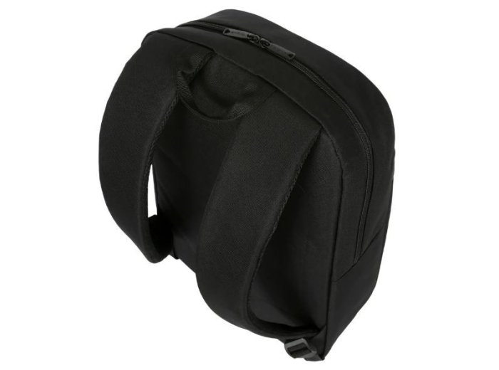Plecak 15-16 cali GoeLite EcoSmart Essencial Black