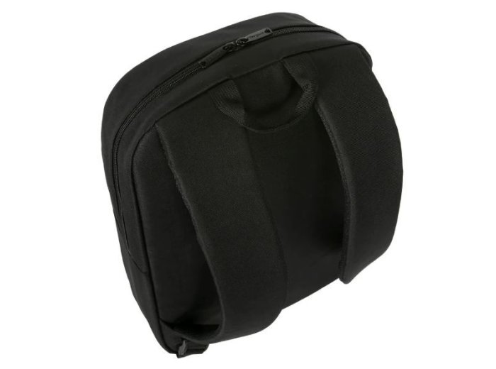 Plecak 15-16 cali GoeLite EcoSmart Essencial Black