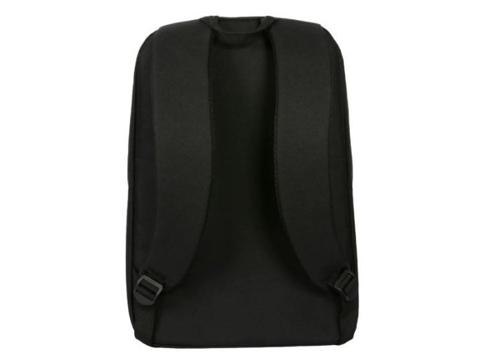 Plecak 15-16 cali GoeLite EcoSmart Essencial Black