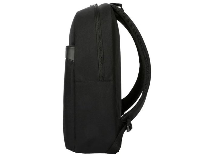 Plecak 15-16 cali GoeLite EcoSmart Essencial Black
