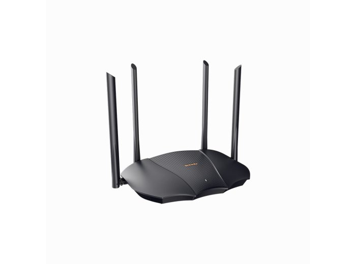 Tenda- TX9 PRO router WiFi AX3000