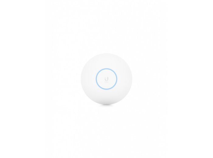Punkt dostępowy Access Point WiFi 6 PRO U6-PRO