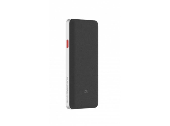 Router U60 Pro