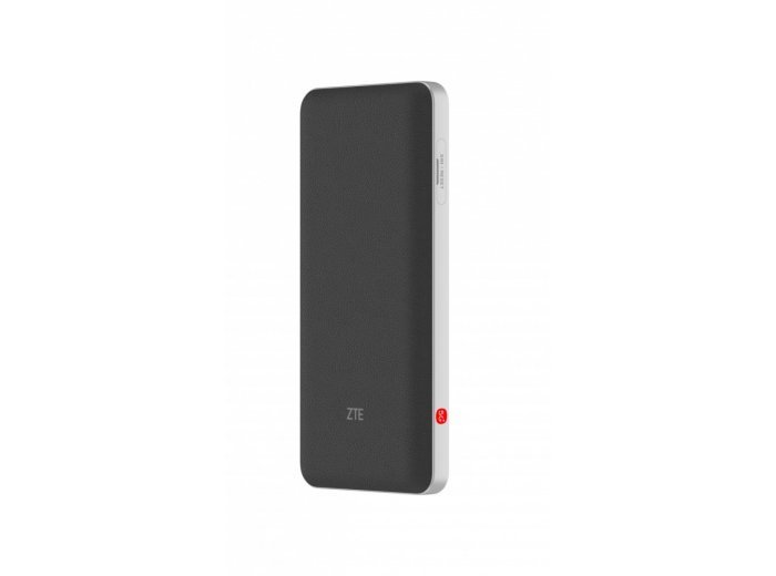 Router U60 Pro