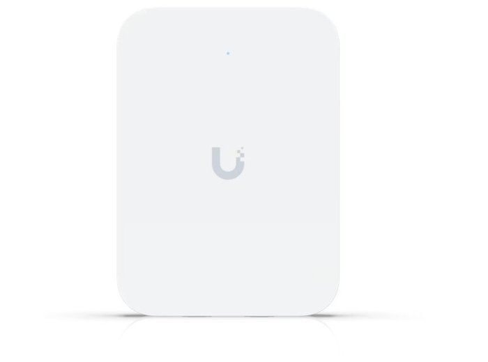 Punkt dostępowy Access Point UniFi U7 In-Wall U7-IW
