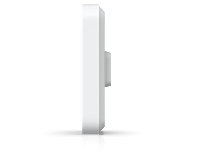 Punkt dostępowy Access Point UniFi U7 In-Wall U7-IW