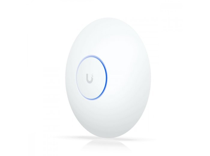 Punkt dostępowy Access Point U7 Long-Range 7300 Mbit/s Biały Obsługa PoE U7-LR