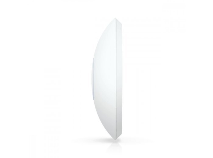 Punkt dostępowy Access Point U7 Long-Range 7300 Mbit/s Biały Obsługa PoE U7-LR