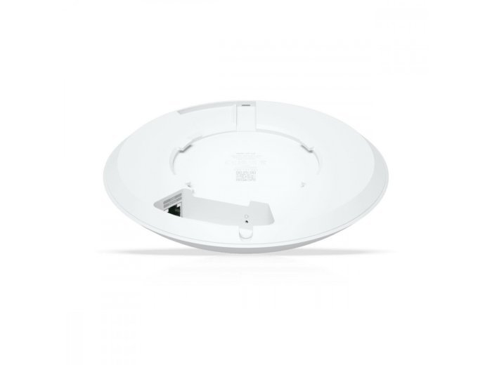Punkt dostępowy Access Point U7 Long-Range 7300 Mbit/s Biały Obsługa PoE U7-LR