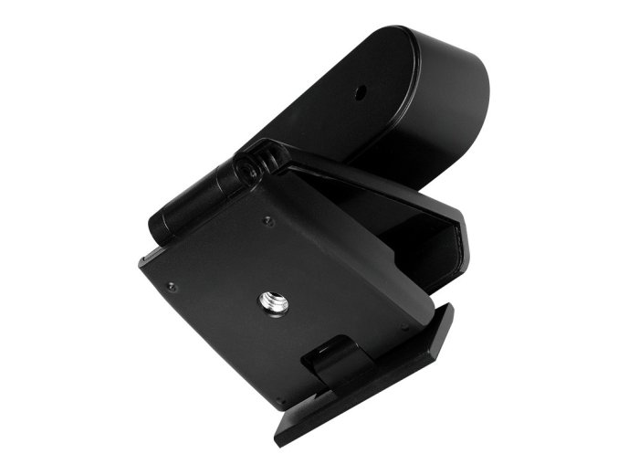 Kamera internetowa HD z mikrofonem