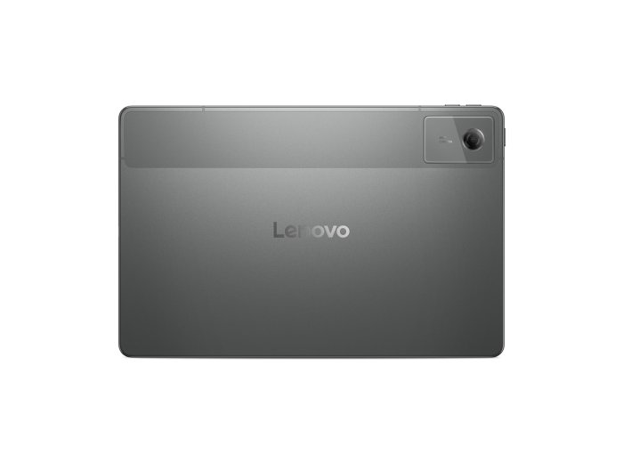 Lenovo Idea Tab 8/128GB 5G 11" Luna Grey + Pen (OUTLET)
