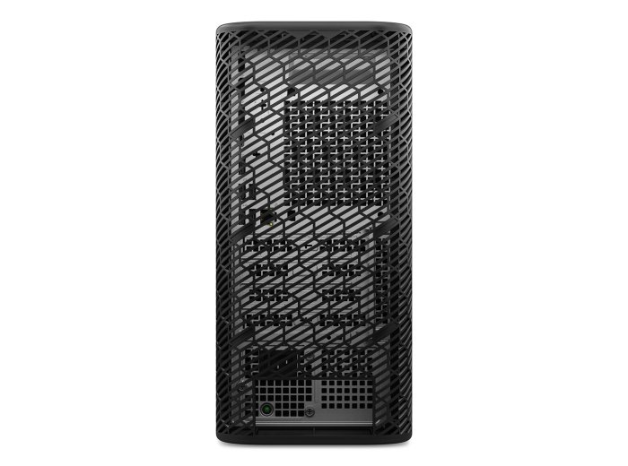 DELL Pro Precision 7 T1 PW7T1260 Intel Core Ultra 7 265 32 GB DDR5-SDRAM 1 TB SSD Windows 11 Pro Desktop Stanowisko Czarny