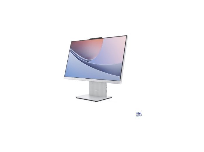Lenovo IdeaCentre | 27ILL11 | Desktop | AIO | 27 " | Intel Core Ultra 7 | 256V | 16 GB | Soldered LPDDR5X | 1000 GB | Intel Arc Graphics 140V | English | Windows 11 Home | Warranty 24 month(s)