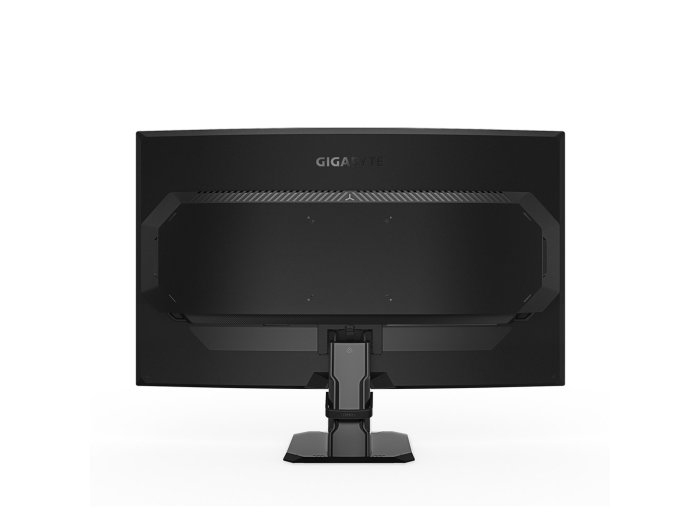 MONITOR GIGABYTE LED 27" GS27FC2 240Hz